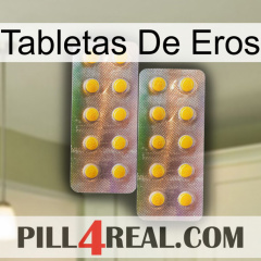 Eros Tablets new10